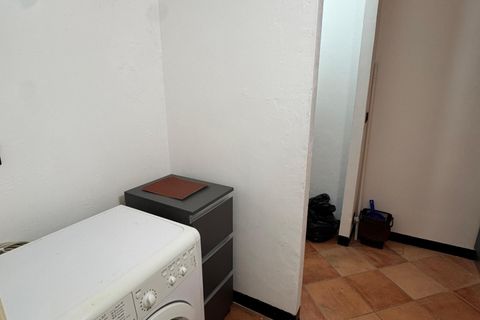 Lejlighed i Genoa, Genoa, Genoa - € 70.000 | Ref: 29849 - foto 10