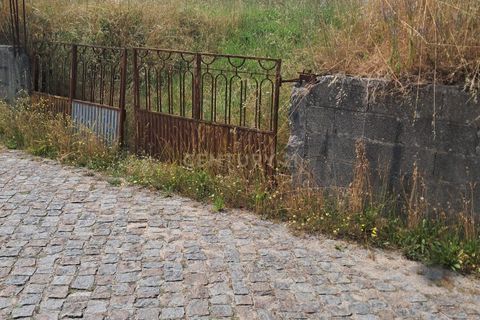 Helårsgrund i Penafiel, Porto, Penafiel - € 110.000 | Ref: C0478-00188 - foto 2