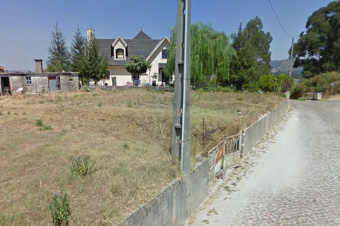 Helårsgrund i Penafiel, Porto, Penafiel - € 110.000 | Ref: C0478-00188 - foto 3