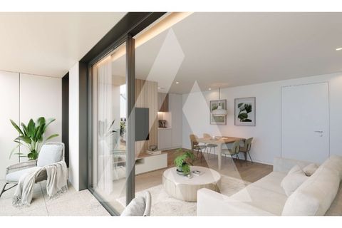 Lejlighed i Aveiro, Aveiro, Aveiro - € 420.000 | Ref: 1040854/26 BR - foto 1