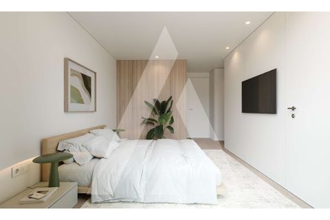 Lejlighed i Aveiro, Aveiro, Aveiro - € 420.000 | Ref: 1040854/26 BR - foto 4