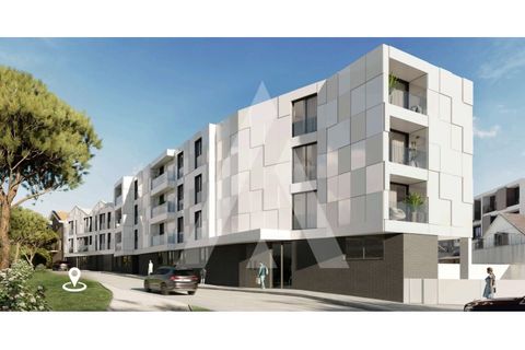 Lejlighed i Aveiro, Aveiro, Aveiro - € 420.000 | Ref: 1040854/26 BR - foto 7