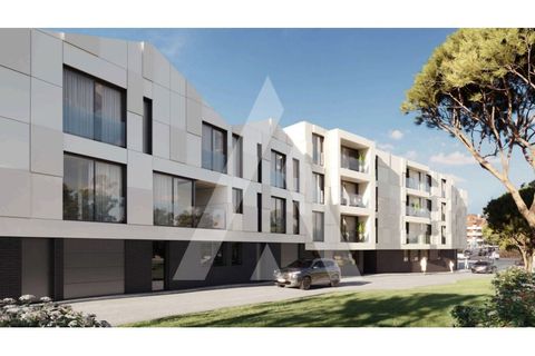 Lejlighed i Aveiro, Aveiro, Aveiro - € 420.000 | Ref: 1040854/26 BR - foto 8