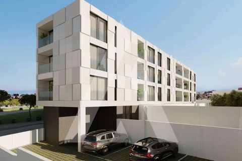 Lejlighed i Aveiro, Aveiro, Aveiro - € 420.000 | Ref: 1040854/26 BR - foto 11