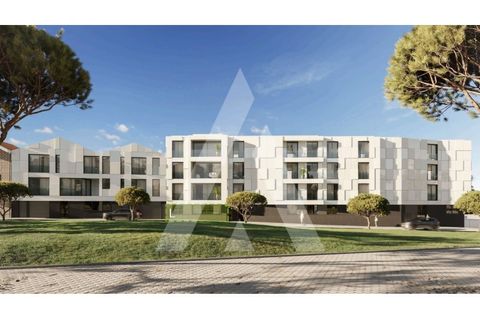 Lejlighed i Aveiro, Aveiro, Aveiro - € 420.000 | Ref: 1040854/26 BR - foto 12
