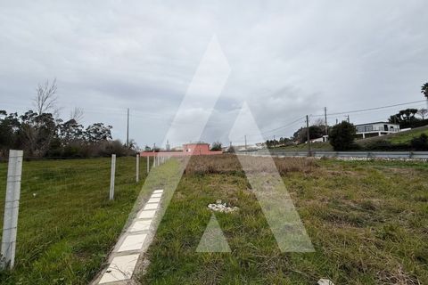 Tomt i Aveiro, Aveiro, Aveiro - € 30 000 | Ref: 1040848/26 BR - foto 4