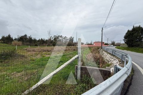 Tomt i Aveiro, Aveiro, Aveiro - € 30 000 | Ref: 1040848/26 BR - foto 6