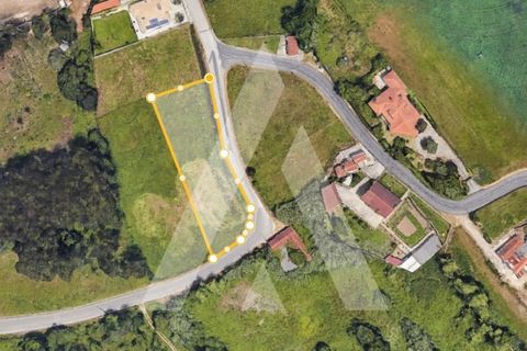 Tomt i Aveiro, Aveiro, Aveiro - € 30 000 | Ref: 1040848/26 BR - foto 9