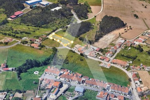 Tomt i Aveiro, Aveiro, Aveiro - € 30 000 | Ref: 1040848/26 BR - foto 10