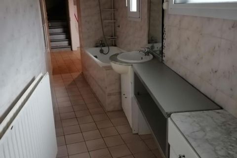 Villa a Abscon, Nord, Abscon - € 850/mes | Ref: 869692 - foto 2