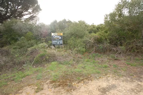 Helårsgrund i Alcabideche, Lisbon, Alcabideche - € 225.000 | Ref: 1356-01138 - foto 1