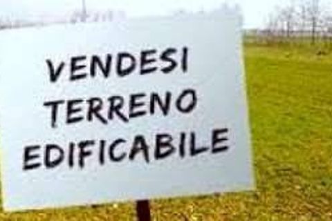 Helårsgrund i Luni, La Spezia, Luni - € 149.000 | Ref: 107943 - foto 1