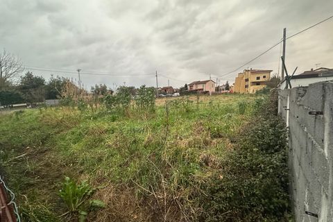 Helårsgrund i Luni, La Spezia, Luni - € 149.000 | Ref: 107943 - foto 3