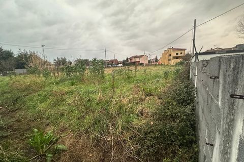 Helårsgrund i Luni, La Spezia, Luni - € 149.000 | Ref: 107943 - foto 4