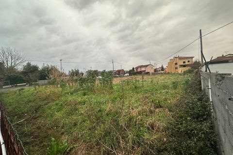 Helårsgrund i Luni, La Spezia, Luni - € 149.000 | Ref: 107943 - foto 5