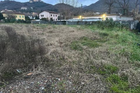 Helårsgrund i Luni, La Spezia, Luni - € 149.000 | Ref: 107943 - foto 6