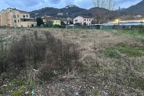 Helårsgrund i Luni, La Spezia, Luni - € 149.000 | Ref: 107943 - foto 7