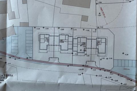 Helårsgrund i Luni, La Spezia, Luni - € 149.000 | Ref: 107943 - foto 8