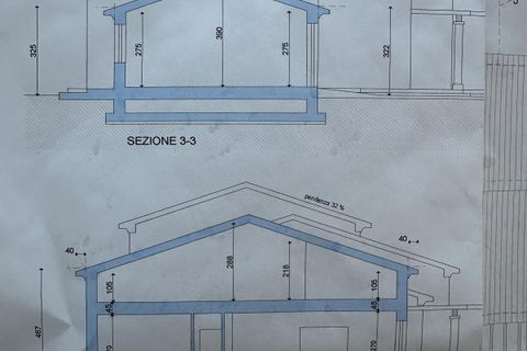 Helårsgrund i Luni, La Spezia, Luni - € 149.000 | Ref: 107943 - foto 10