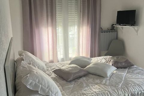 Villa a Ajaccio, Corse-du-Sud, Ajaccio - € 1.150/mes | Ref: 867553 - foto 3