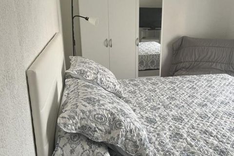 Villa a Ajaccio, Corse-du-Sud, Ajaccio - € 1.150/mes | Ref: 867553 - foto 4