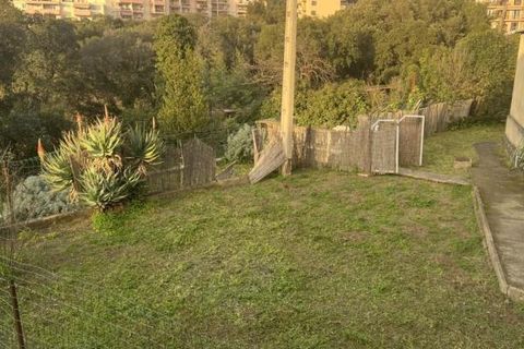 Villa a Ajaccio, Corse-du-Sud, Ajaccio - € 1.150/mes | Ref: 867553 - foto 6
