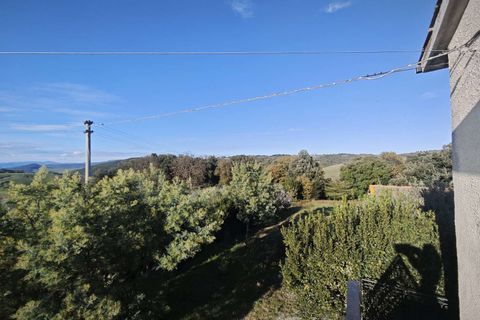 Farm hus i Pomarance, Pisa, Pomarance - € 480.000 | Ref: C-484-831958 - foto 6