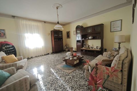 Farm hus i Pomarance, Pisa, Pomarance - € 480.000 | Ref: C-484-831958 - foto 7