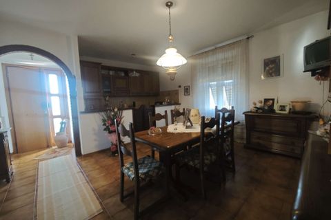 Farm hus i Pomarance, Pisa, Pomarance - € 480.000 | Ref: C-484-831958 - foto 8