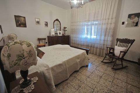 Farm hus i Pomarance, Pisa, Pomarance - € 480.000 | Ref: C-484-831958 - foto 9