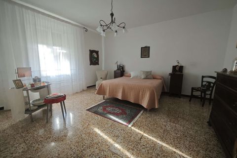 Farm hus i Pomarance, Pisa, Pomarance - € 480.000 | Ref: C-484-831958 - foto 10