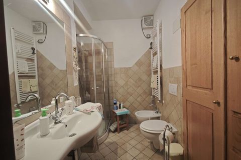 Farm hus i Pomarance, Pisa, Pomarance - € 480.000 | Ref: C-484-831958 - foto 15