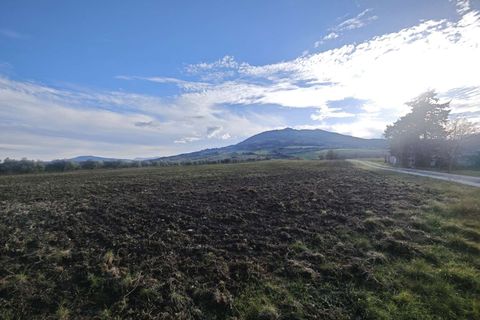 Farm hus i Pomarance, Pisa, Pomarance - € 480.000 | Ref: C-484-831958 - foto 16