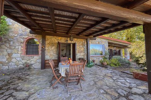 Villa i Parrano, Terni, Parrano - € 179.000 | Ref: OR371M-832369 - foto 4