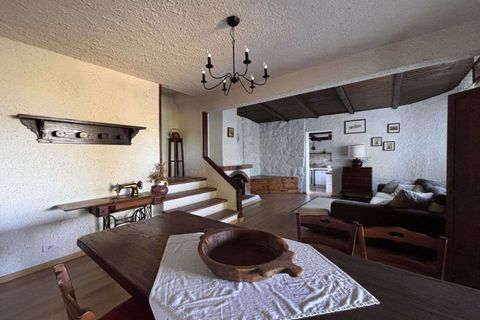 Villa i Parrano, Terni, Parrano - € 179.000 | Ref: OR371M-832369 - foto 5