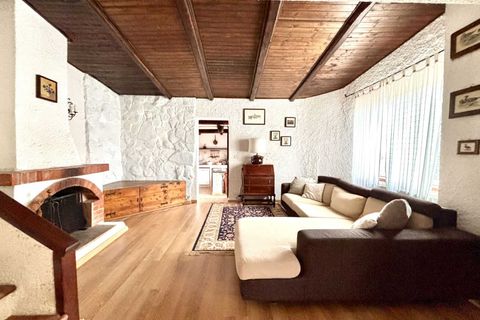 Villa i Parrano, Terni, Parrano - € 179.000 | Ref: OR371M-832369 - foto 6