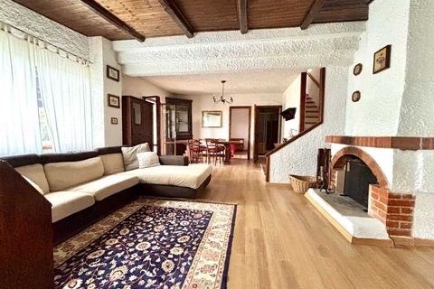 Villa i Parrano, Terni, Parrano - € 179.000 | Ref: OR371M-832369 - foto 8