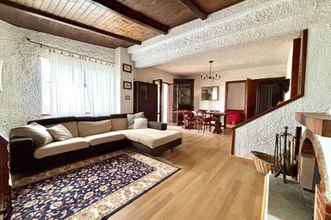 Villa i Parrano, Terni, Parrano - € 179.000 | Ref: OR371M-832369 - foto 9
