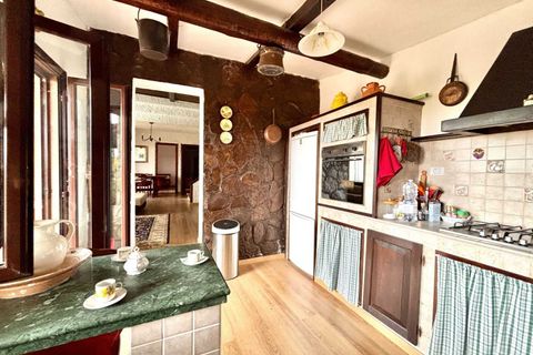 Villa i Parrano, Terni, Parrano - € 179.000 | Ref: OR371M-832369 - foto 12