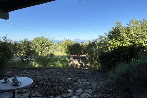 Villa i Parrano, Terni, Parrano - € 179.000 | Ref: OR371M-832369 - foto 13