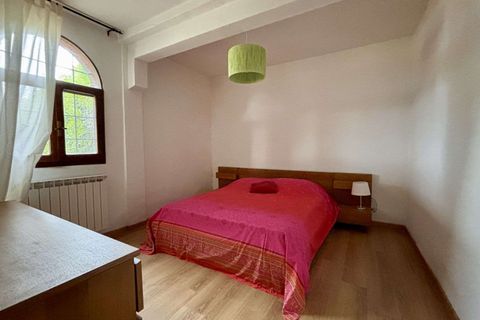 Villa i Parrano, Terni, Parrano - € 179.000 | Ref: OR371M-832369 - foto 14