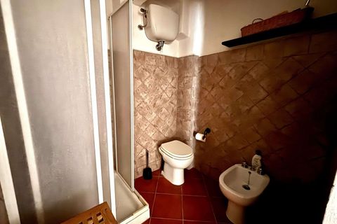 Villa i Parrano, Terni, Parrano - € 179.000 | Ref: OR371M-832369 - foto 15