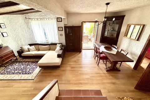 Villa i Parrano, Terni, Parrano - € 179.000 | Ref: OR371M-832369 - foto 16