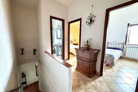 Villa i Parrano, Terni, Parrano - € 179.000 | Ref: OR371M-832369 - foto 17