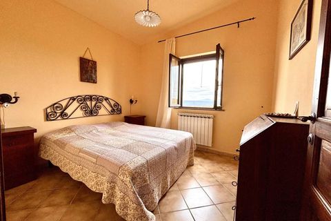 Villa i Parrano, Terni, Parrano - € 179.000 | Ref: OR371M-832369 - foto 18