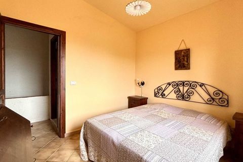 Villa i Parrano, Terni, Parrano - € 179.000 | Ref: OR371M-832369 - foto 19