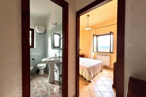 Villa i Parrano, Terni, Parrano - € 179.000 | Ref: OR371M-832369 - foto 20