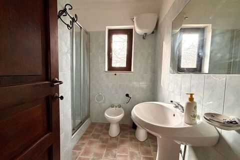 Villa i Parrano, Terni, Parrano - € 179.000 | Ref: OR371M-832369 - foto 21