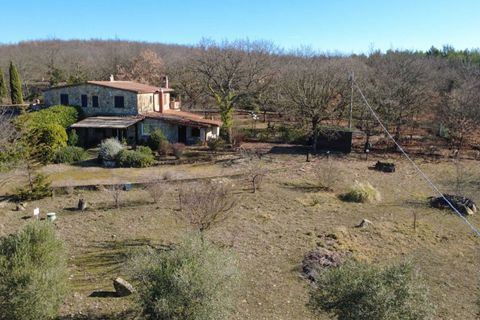Villa i Parrano, Terni, Parrano - € 179.000 | Ref: OR371M-832369 - foto 24