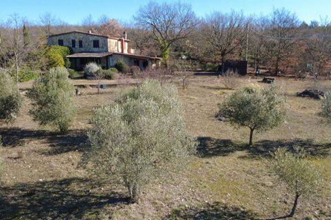 Villa i Parrano, Terni, Parrano - € 179.000 | Ref: OR371M-832369 - foto 26